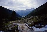 68-Per il Melager Alm,agosto 1987